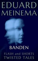 Icon image Banden