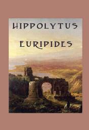 Icon image Hippolytus