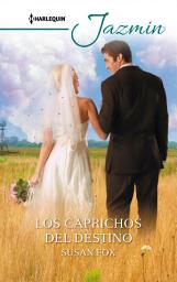 Icon image Los caprichos del destino