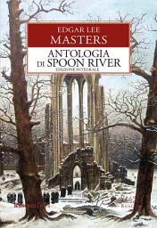 Icon image Antologia di Spoon River