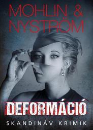 Icon image Deformáció
