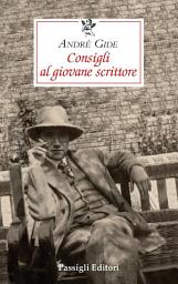 Icon image Consigli al giovane scrittore
