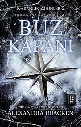 Icon image Buz Kapanı: 2. Kitap
