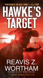 Icon image Hawke's Target