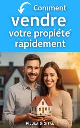 Icon image Comment vendre votre propriété rapidement