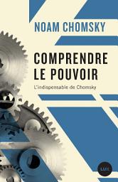 Icon image Comprendre le pouvoir