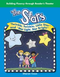 Icon image The Stars Read-along ebook