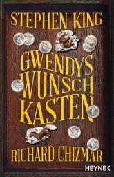 Icon image Gwendys Wunschkasten