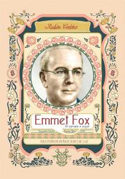 Icon image Emmet Fox un ejemplo a seguir
