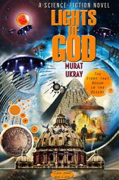 Icon image Lights of God