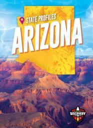 Icon image Arizona
