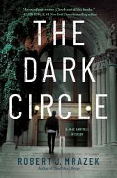 Icon image The Dark Circle