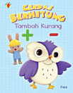 Thumbnail image