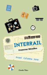 Icon image Interrail: Premi Columna Jove 2006