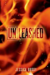 Icon image Unleashed: An Unremembered Novella