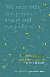 Icon image Introduction to the Devout Life