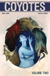 Icon image Coyotes