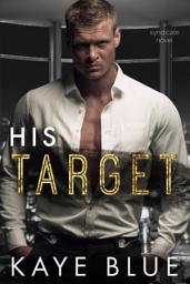 Icon image His Target