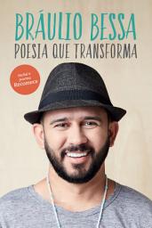 Icon image Poesia que transforma