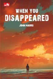 Icon image When You Disappeared