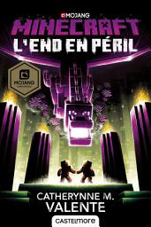 Icon image Minecraft officiel, T4 : L'End en péril