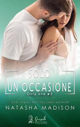 Icon image Solo un’occasione