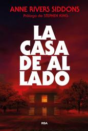 Icon image La casa de al lado