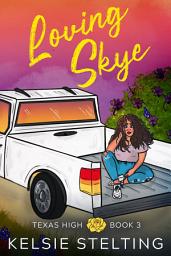 Icon image Loving Skye