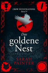 Icon image Das goldene Nest