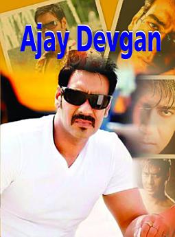 Icon image