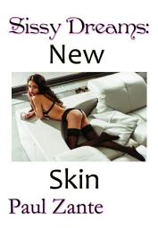 Icon image Sissy Dreams: New Skin