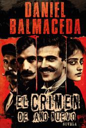 Icon image El crimen de Año Nuevo