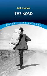 Icon image The Road