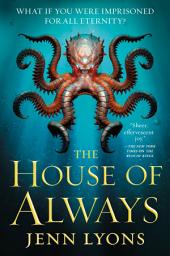 Icon image The House of Always