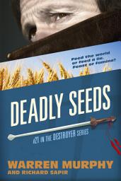 Icon image Deadly Seeds