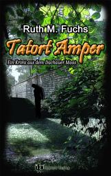 Icon image Tatort Amper