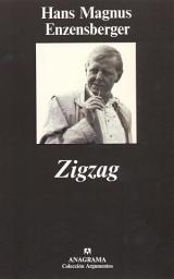Icon image Zigzag