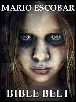 Icon image