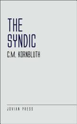 Icon image The Syndic