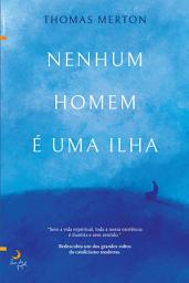 Icon image Nenhum Homem é uma Ilha