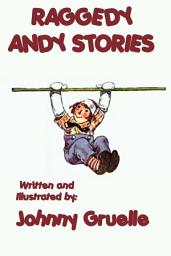 Icon image Raggedy Andy Stories