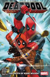 Icon image Deadpool (2024): The Death Of Wade Wilson