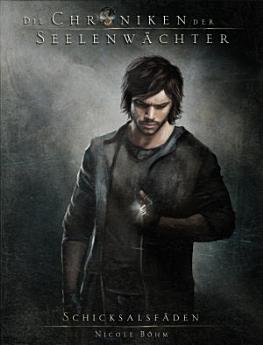 Icon image