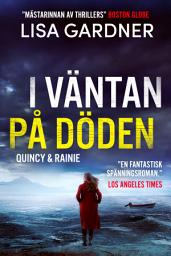 Icon image I väntan på döden