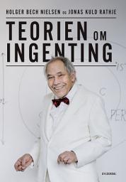 Icon image Teorien om ingenting
