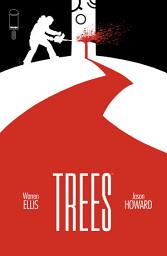 Icon image Trees