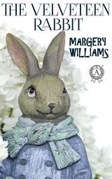 Icon image The velveteen rabbit