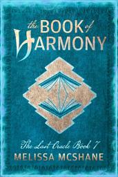 Icon image The Book of Harmony
