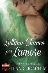 Icon image L'ultima Chance per L'amore
