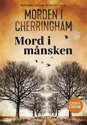 Icon image Mord i månsken